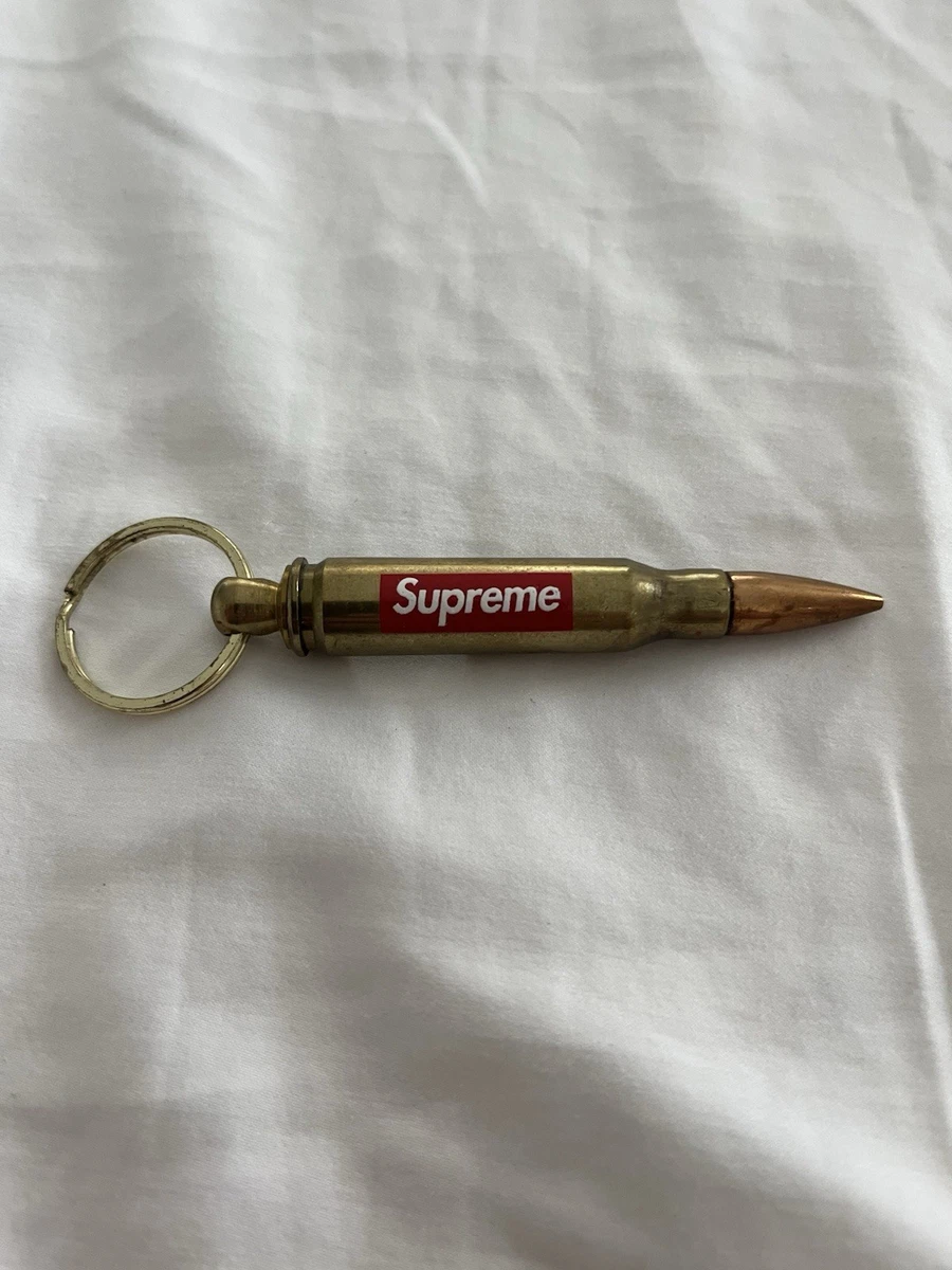 Supreme Key Bottle Openers for Men for sale | eBay