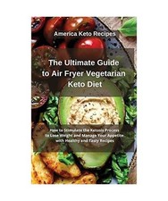 The Ultimate Guide to Air