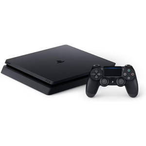 Playstation 4 Slim 1TB Console | eBay
