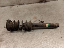 Ressort divers Lexus IS