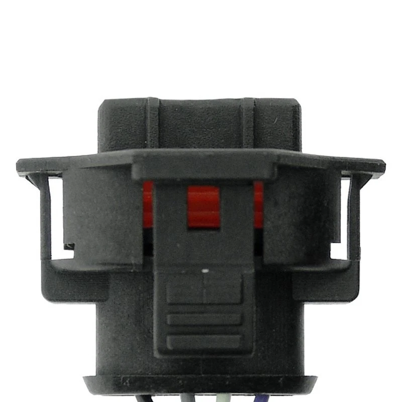 For Porsche 911 2004-2005 NTK 25653 Oxygen Sensor Foto 2 de 4