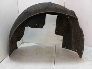 BMW 3 F30, F80 Innenkotflügel hinten links 7260293 2.90 2016 31164277