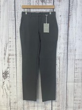 NWT Everlane Slim Fit Performance Chino, Gray or Navy Blue, Various, Retail $102