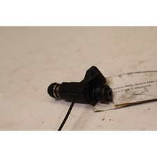 Injecteur Volkswagen LUPO