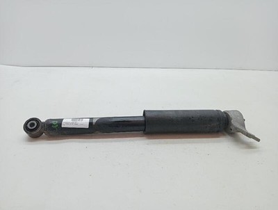 22987824 stoßdämpfer hinten rechts OPEL INSIGNIA BERLINA EXPRESSION jgrmp349169