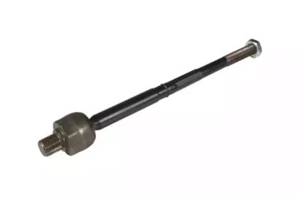 TIE ROD AXLE JOINT PAIR FRONT INNER OP-AX-2816 MOOG 2PCS NEW OE REPLACEMENT - Picture 2 of 4