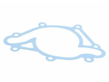 For 1999-2003 Dodge Ram 1500 Van Water Pump Gasket Felpro 28412HHMC 2002 2000
