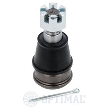 Rotule de suspension Honda JAZZ