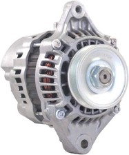 435-267 Alternator Fits Kubota