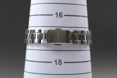 Vintage 1998 Seiko Exceline 1F21-5D70 Tank Two-Tone Quartz Womens