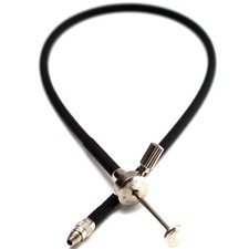 Prontor Shutter Release Cable 12" for Hasselblad 501CM 503CX 500C/M 503CW Camera