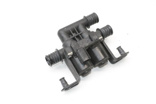 BMW 6 Cabrio E64 Wasserkühlerventil 6931708 3.00 Petrol 190kw 2007 30151597