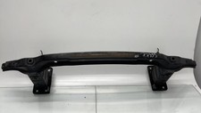 Pare-choc avant BMW X5