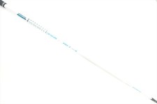 Graphite Design Tour Ad Hd-7 70g X-STIFF 42" Wood Shaft Cobra 6596