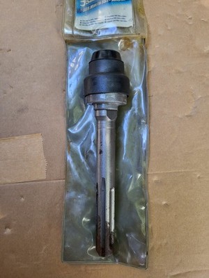SDS Max zu SDS Plus Konverter starker Schaft Bohrfutter Adapter