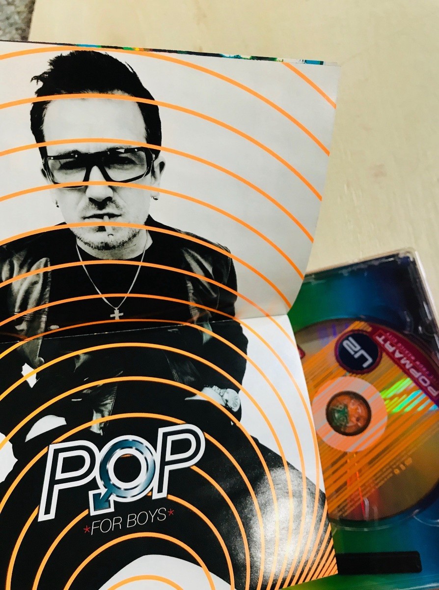 DVD U2/ポップマート～ライヴ・フロム・メキシコ・シティ 初回限定 未開封 61tGhvrGx+L._UF894,1000_QL80_.jpg