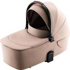 NAVICELLA BRITAX RÖMER RIO 2000041623 - Style Teak