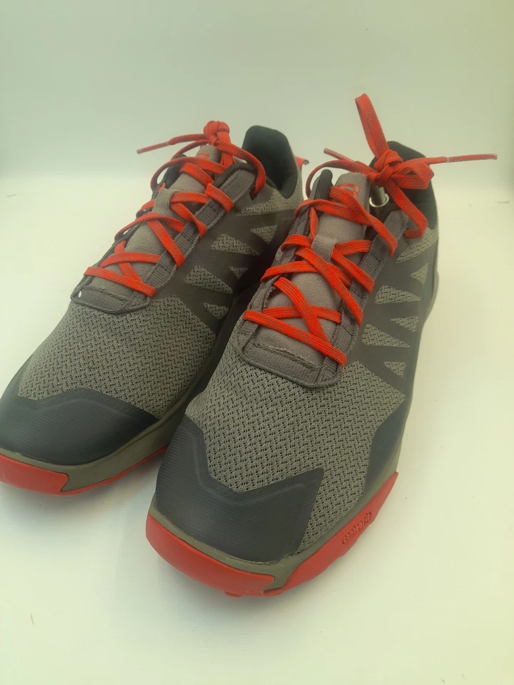 Salomon Patrol Wanderschuhe - Größe 12