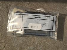 Webasto Standheizung Vorwahluhr 35968B inkl. 21897A 1530 1531