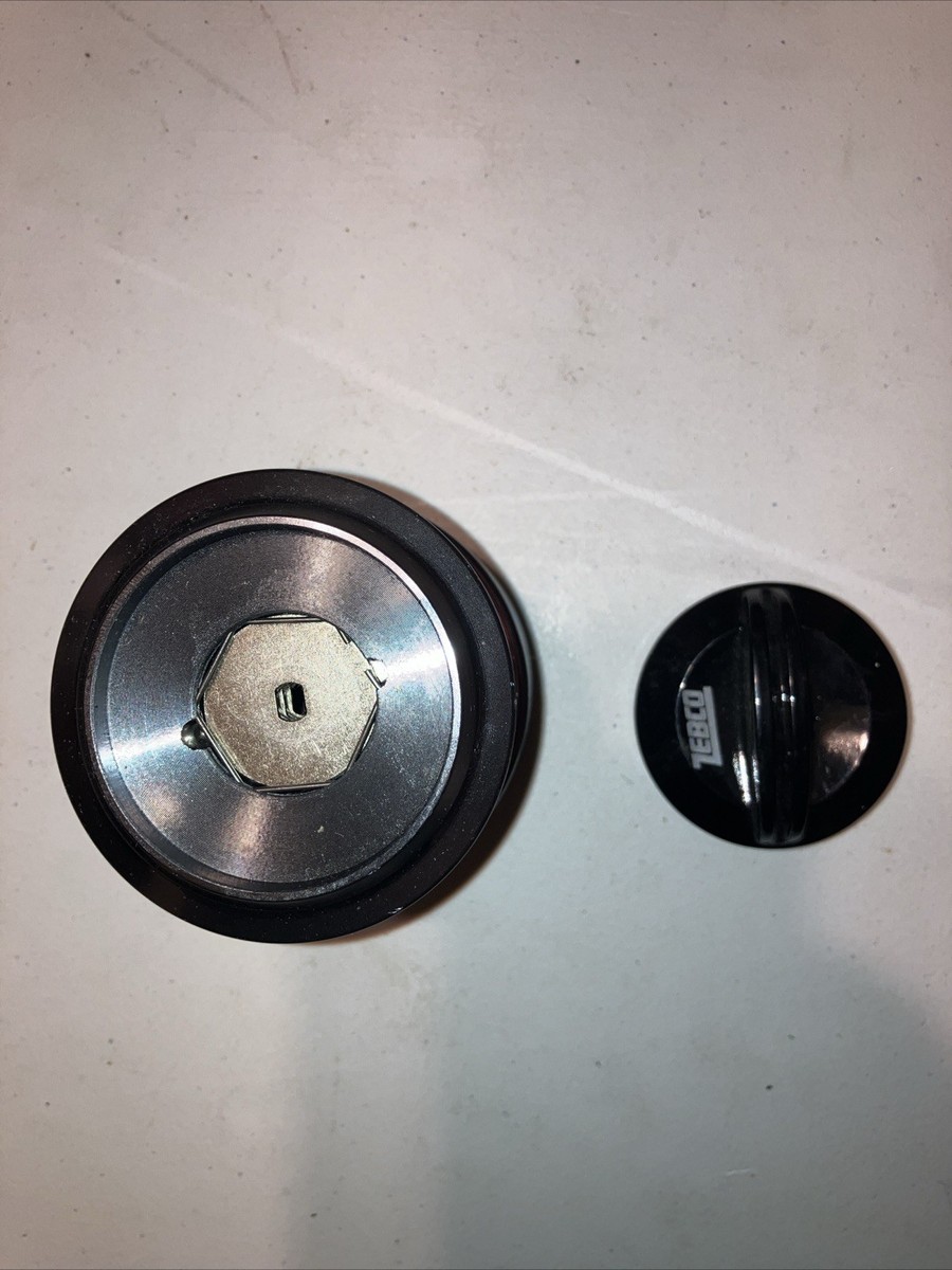 Zebco Hawg Seeker Spool And Drag Knob | eBay