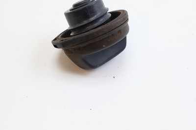 TANKDECKEL FUEL CAP Volvo 850 Estate Combi 2.5i 10_V (B5252FS) 1997
