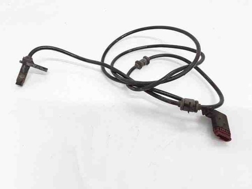 MERCEDES-BENZ CLS C219 ABS-Sensor hinten links A2115402417 3.00 Diesel 25514086
