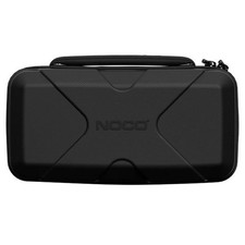   NOCO ACCESSORIES AND SPARE PARTS FOR BATTER...