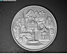 Germany Medal In Numismatic Medals for sale | eBay