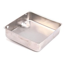 Bloomfield 2D70095 Pan Basin A/F