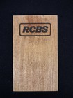 RCBS Match Grade Die Set – .308 Win – Micrometer Seating Die – Precision Reloadi