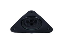 Maxgear FederbeinstüTzlager 72-4572 Passend FüR Nissan Renault