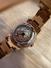 BCBGMAXAZRIA Women Wristwatches for sale | eBay display picture 2