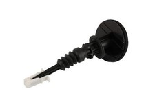 55512783 Clutch Master Cylinder