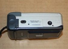 PENTAX 35mm Film Cameras for Sale - eBay