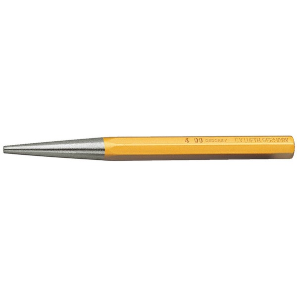 Durchtreiber 120 Mm Ø 5 Mm 120 Mm Gedore Profi Werkzeug Expertise-image