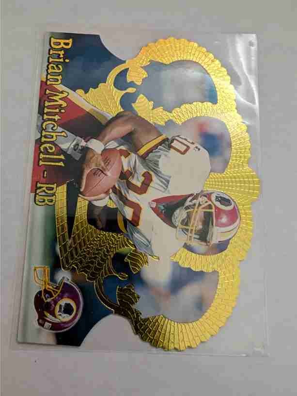 🏆 1995 Pacific Crown Royale #1-144 Die-cuts RC💲Store-Wide Bulk Deals💲
