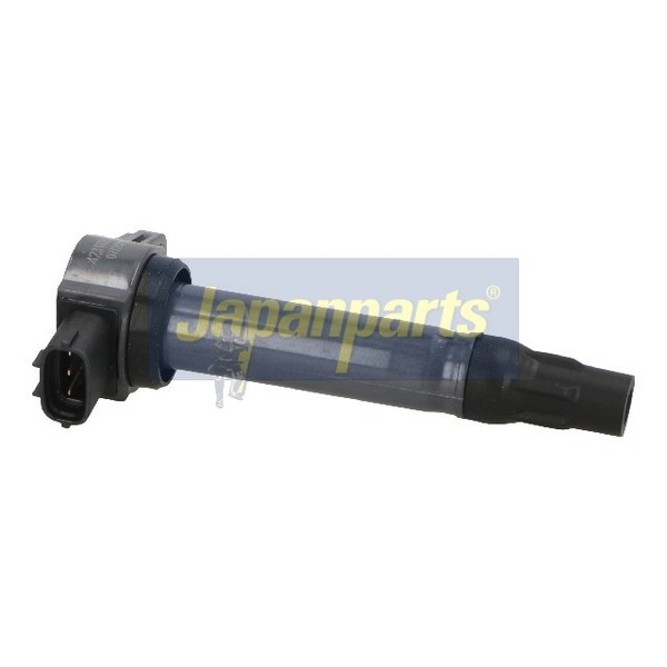 ZÜNdspule FÜR Mitsubishi Lancer Viii Sportback (Cx A) - Japanparts BO-505-image