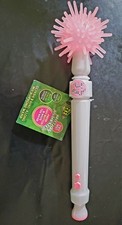 Wicked Glinda's Sing-along Microphone Ściana Mitsing Mikrofon Roleplay Toy