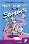 Visual Basic.Net for Students