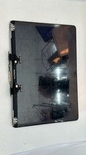 OEM MacBook Air A2159 Screen Assembly 13  Retina 2020 Space Gray LCD