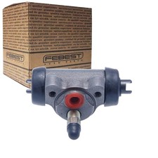 Tambour de frein Mitsubishi OUTLANDER