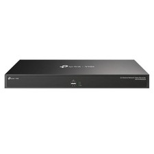 Image of TP-Link VIGI 32 Channel Network Video Recorder