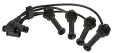 Motorcraft Ignition Wire