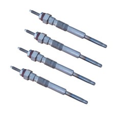 Bougies d'allumage Toyota CARINA