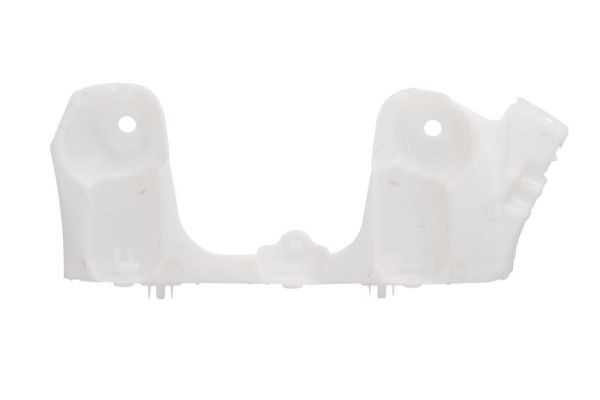 Hinten Rechts Blic 6508-06-6044934P Halter, StoßFäNger FüR Renault-image