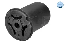 Original Meyle bearing axle body 100 501 0007 for Audi
