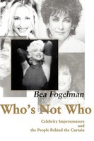 Bea Fogelman | Who's Not Who | Taschenbuch | Englisch (2000) | iUniverse