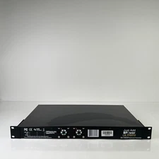 JUST ADD POWER 3G+749AVP Rackmount Transmitter