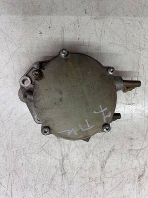 Vakuumpumpe Für Land Rover Discovery V L462 3,0 D 306DTA 306DT 9H2Q