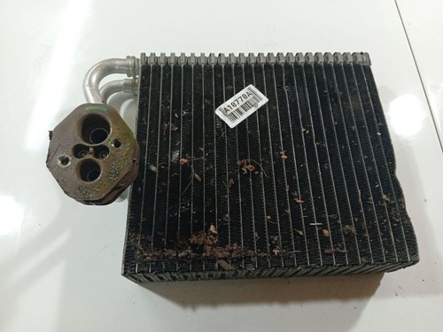 Kondensator Klimaanlage  Renault Scenic DE2613962-52